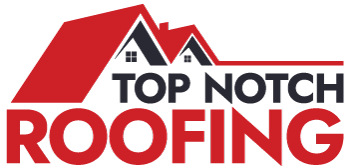 Top-Notch Roofing